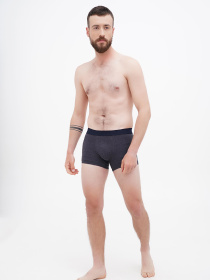 Набір трусів US Polo модель USPA.80307.VR036 Фото