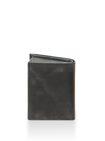 Кошелек US Polo модель USPA.PLCUZ23783.VR006 Фото