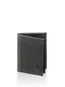 Гаманець US Polo модель USPA.PLCUZ23783.VR006 Фото