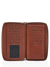 Гаманець US Polo модель USPA.PLCUZ23710.VR233 Гаманець US Polo модель USPA.PLCUZ23710.VR233 Фото