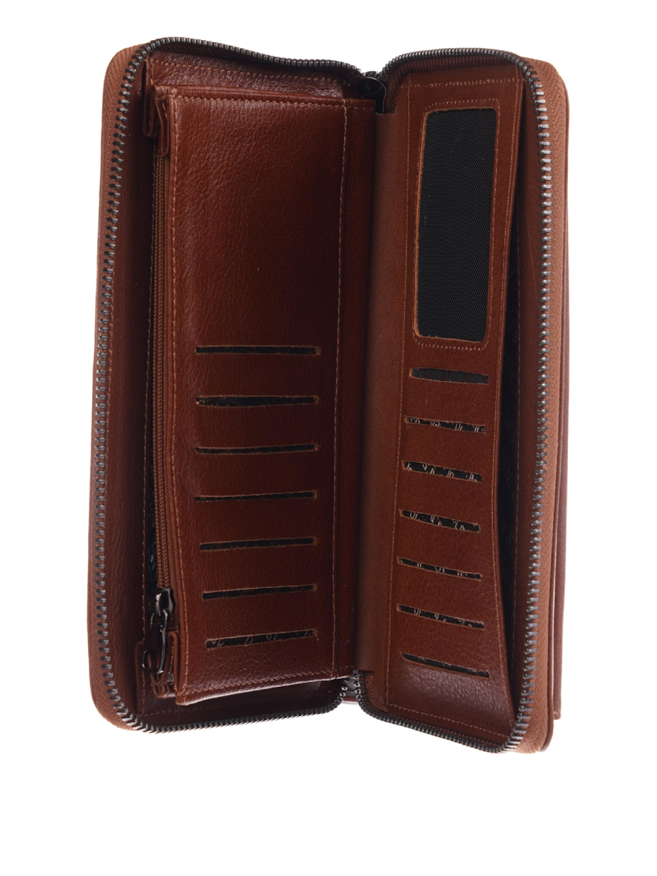 Гаманець US Polo модель USPA.PLCUZ23710.VR233 Фото