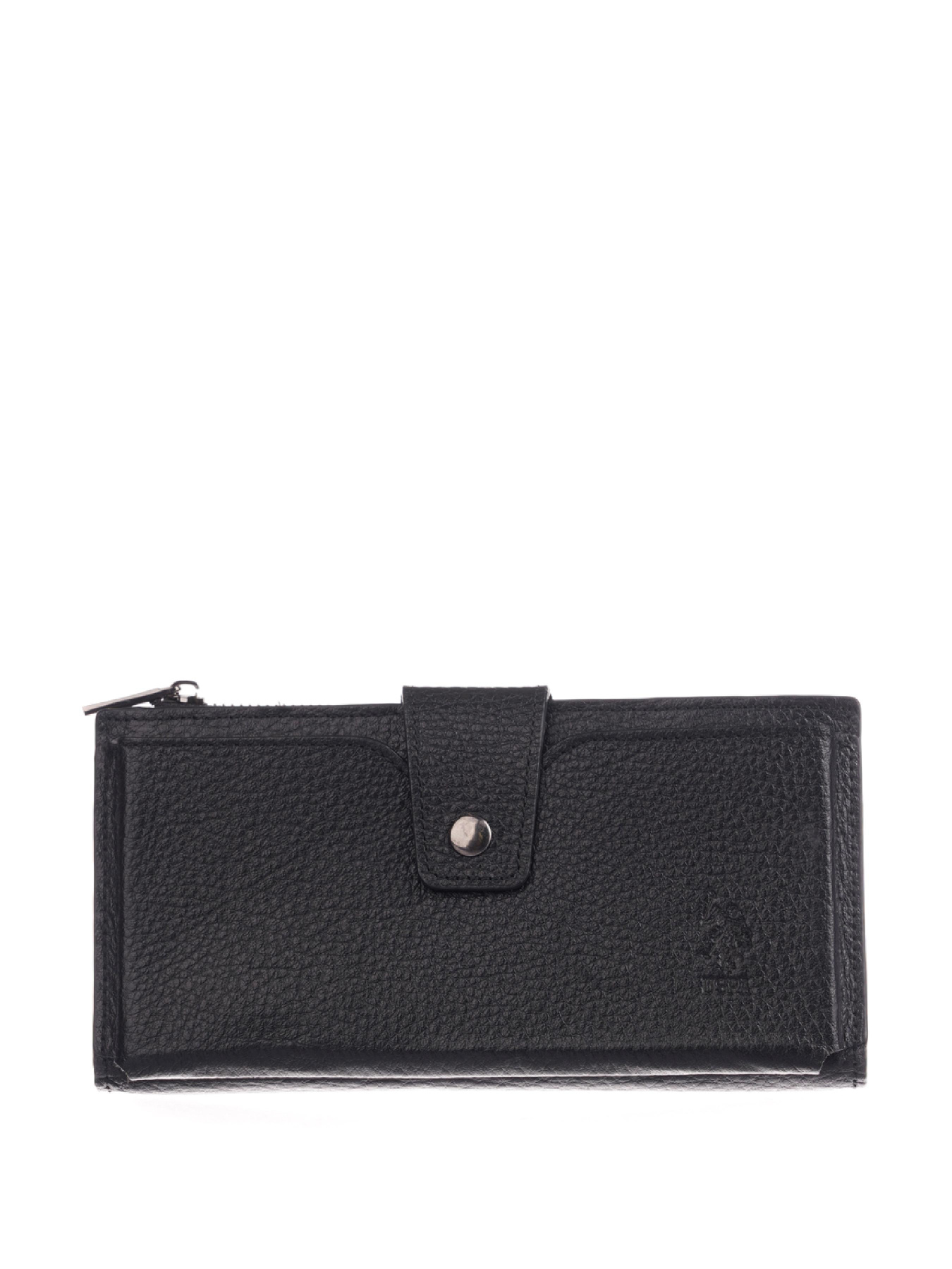 Кошелек US Polo модель USPA.PLCUZ23708.VR046 Фото