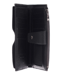 Кошелек US Polo модель USPA.PLCUZ23708.VR046 Фото