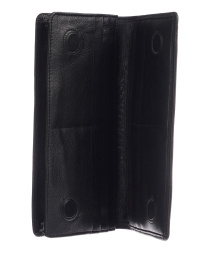 Кошелек US Polo модель USPA.PLCUZ23729.VR046 Фото