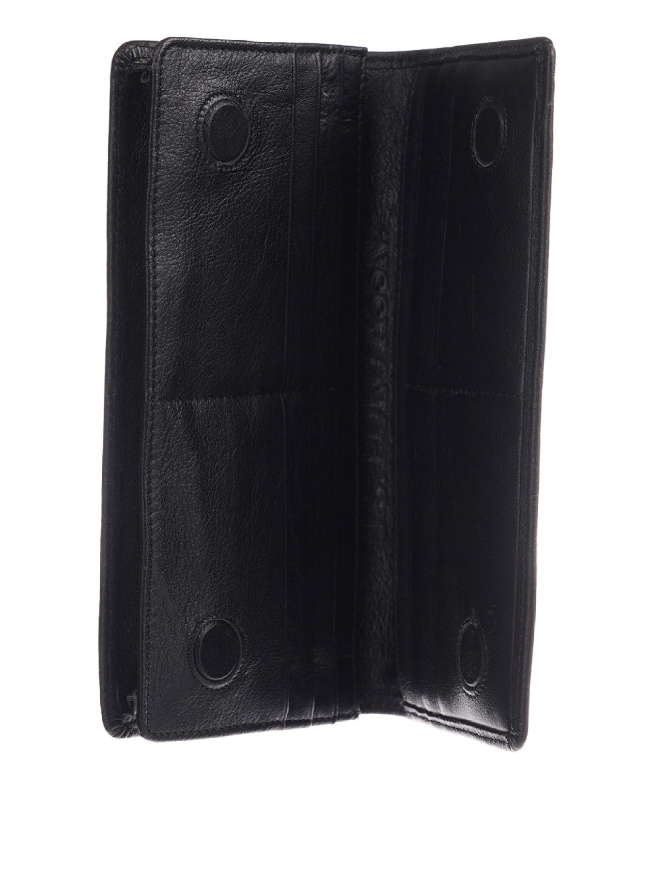 Гаманець US Polo модель USPA.PLCUZ23729.VR046 Гаманець US Polo модель USPA.PLCUZ23729.VR046 Фото