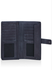 Кошелек US Polo модель USPA.PLCUZ23721.VR100 Фото