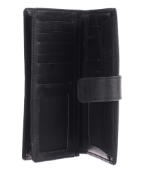 Кошелек US Polo модель USPA.PLCUZ23721.VR100 Фото