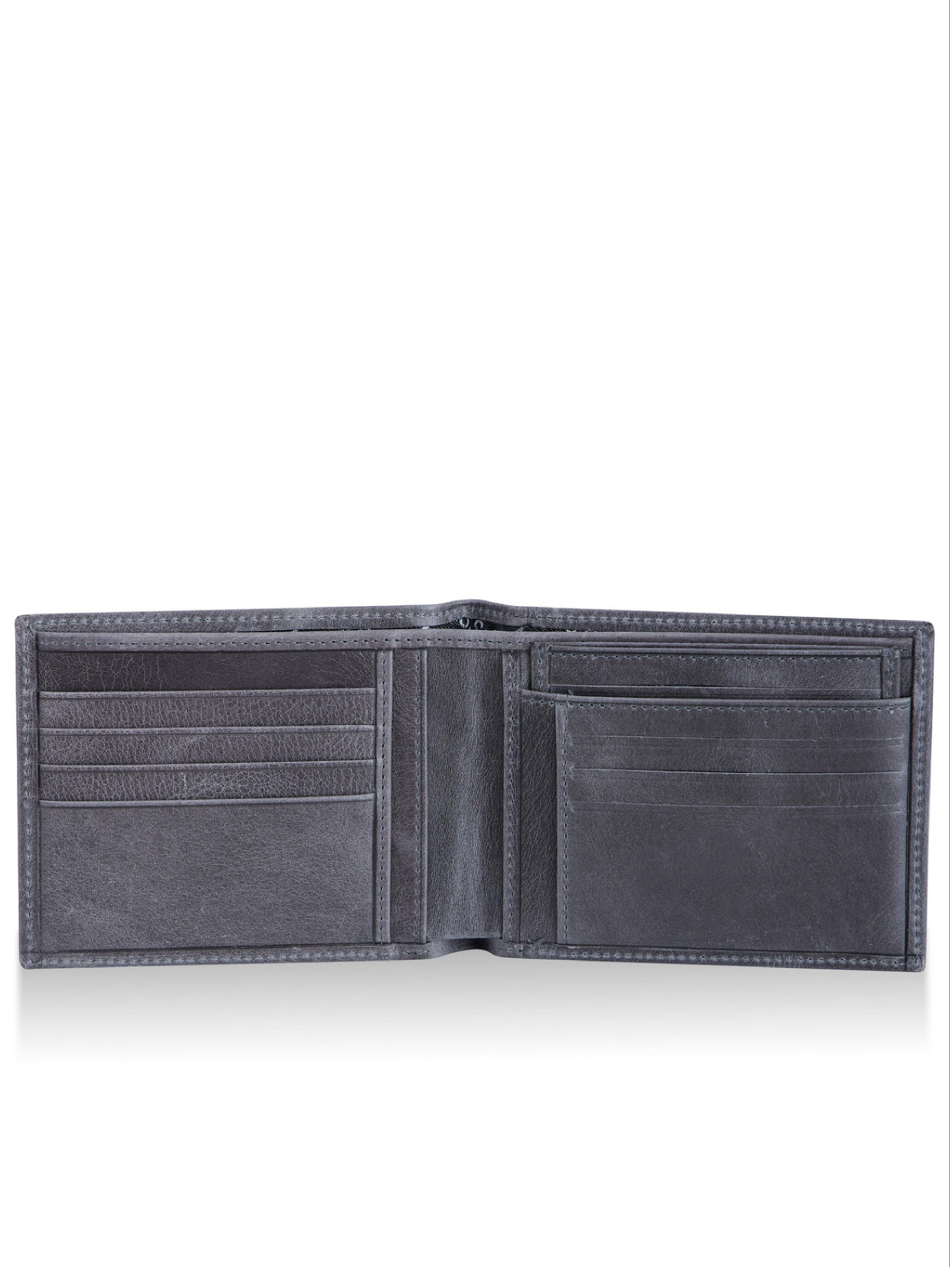 Гаманець US Polo модель USPA.PLCUZ23753.VR006 Фото