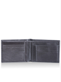 Гаманець US Polo модель USPA.PLCUZ23753.VR006 Фото