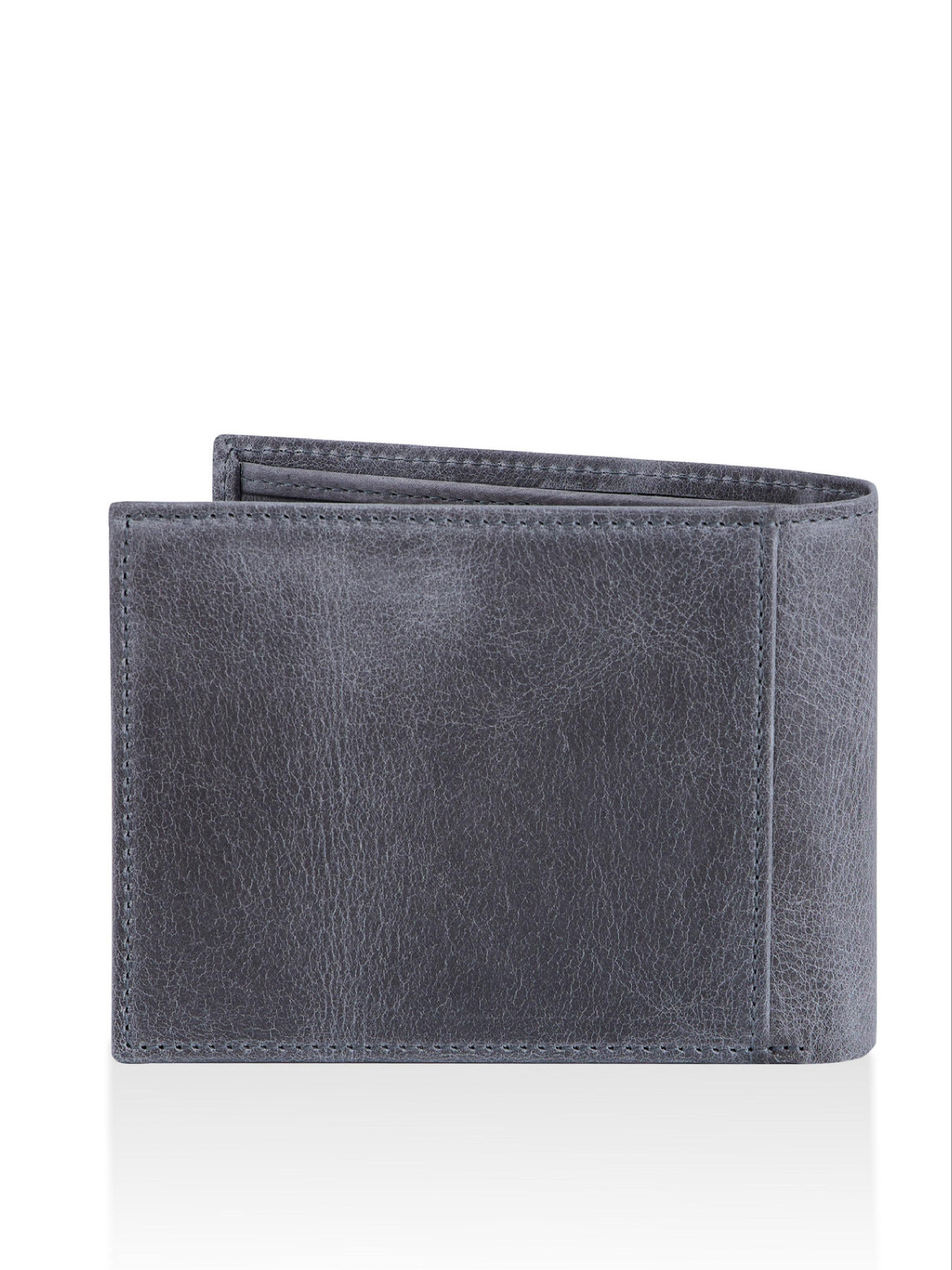 Гаманець US Polo модель USPA.PLCUZ23753.VR006 Гаманець US Polo модель USPA.PLCUZ23753.VR006 Фото