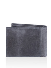 Гаманець US Polo модель USPA.PLCUZ23753.VR006 Гаманець US Polo модель USPA.PLCUZ23753.VR006 Фото