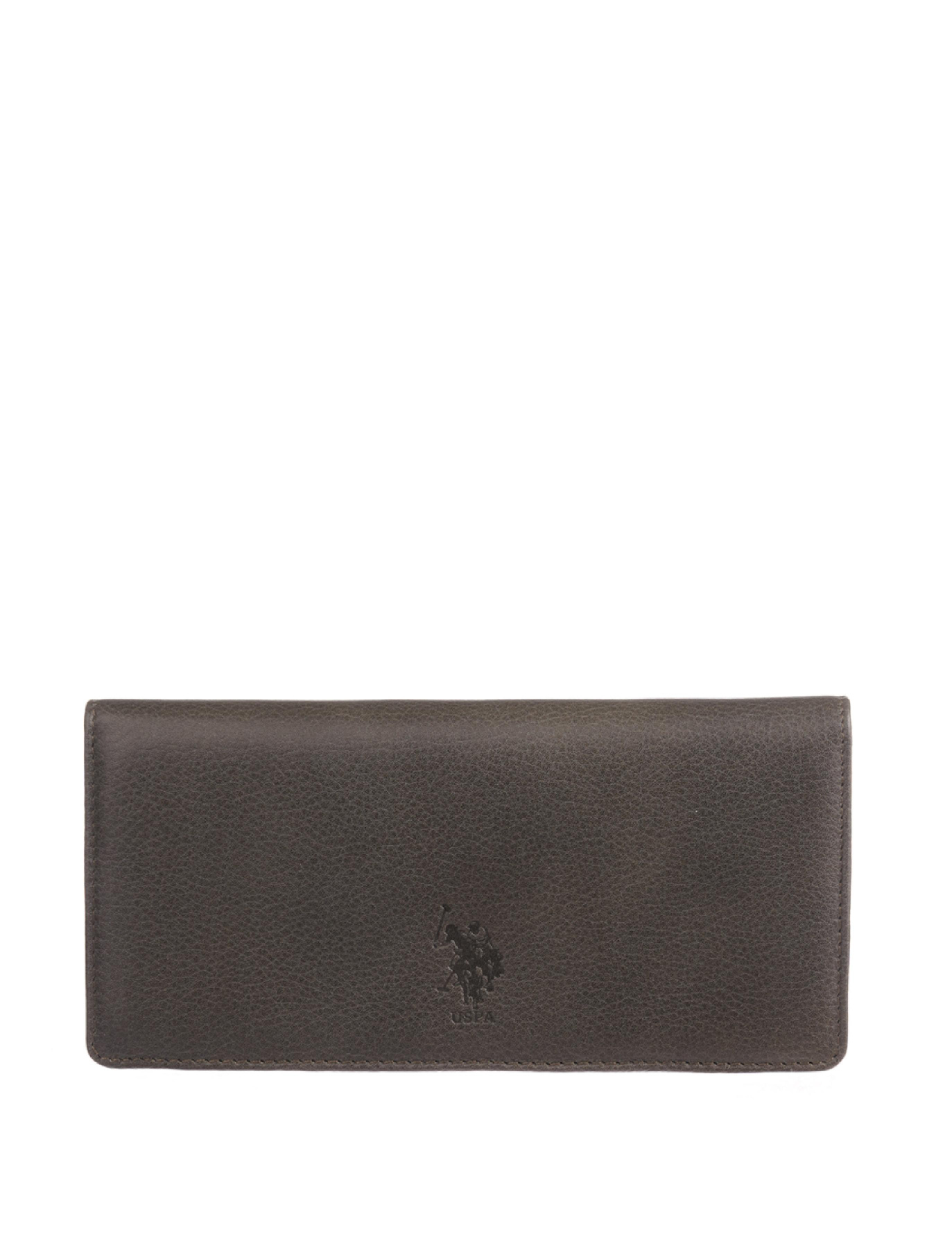 Гаманець US Polo модель USPA.PLCUZ23733.VR027 Фото
