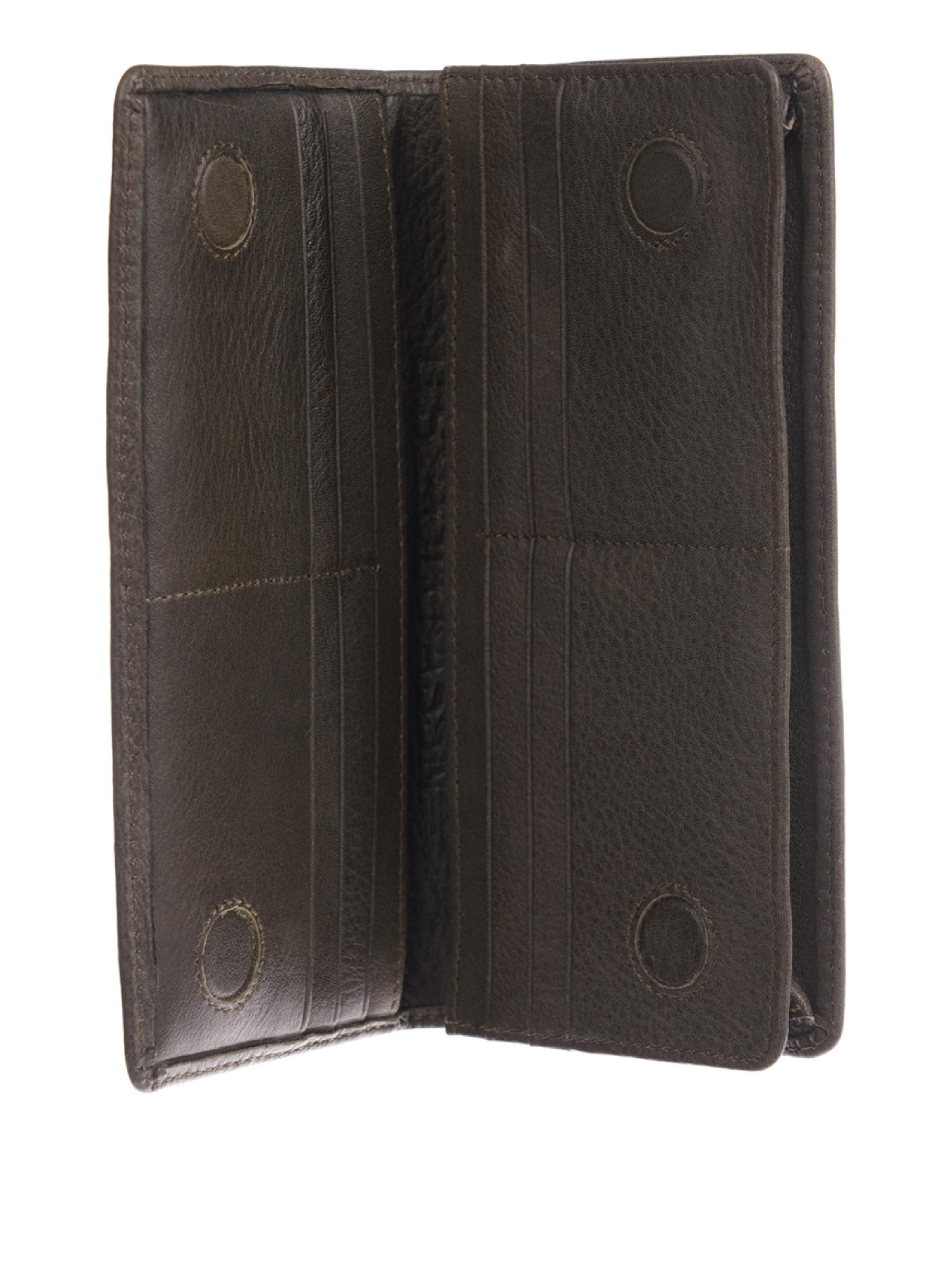 Гаманець US Polo модель USPA.PLCUZ23733.VR027 Фото