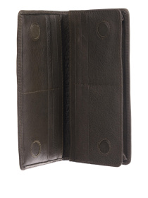 Гаманець US Polo модель USPA.PLCUZ23733.VR027 Фото