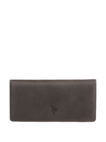 Кошелек US Polo модель USPA.PLCUZ23733.VR027 Кошелек US Polo модель USPA.PLCUZ23733.VR027 Фото