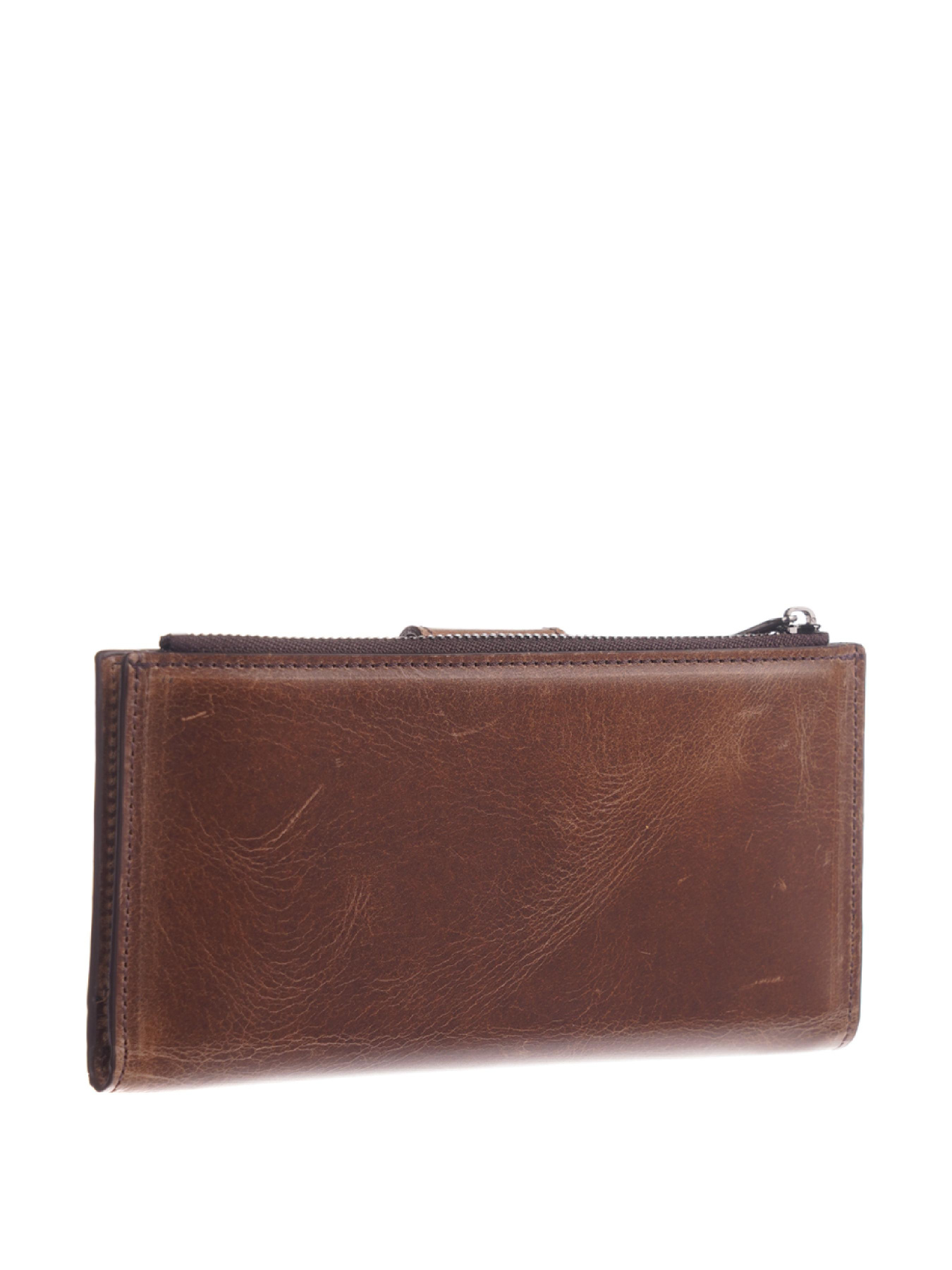 Кошелек US Polo модель USPA.PLCUZ23703.VR163 Фото