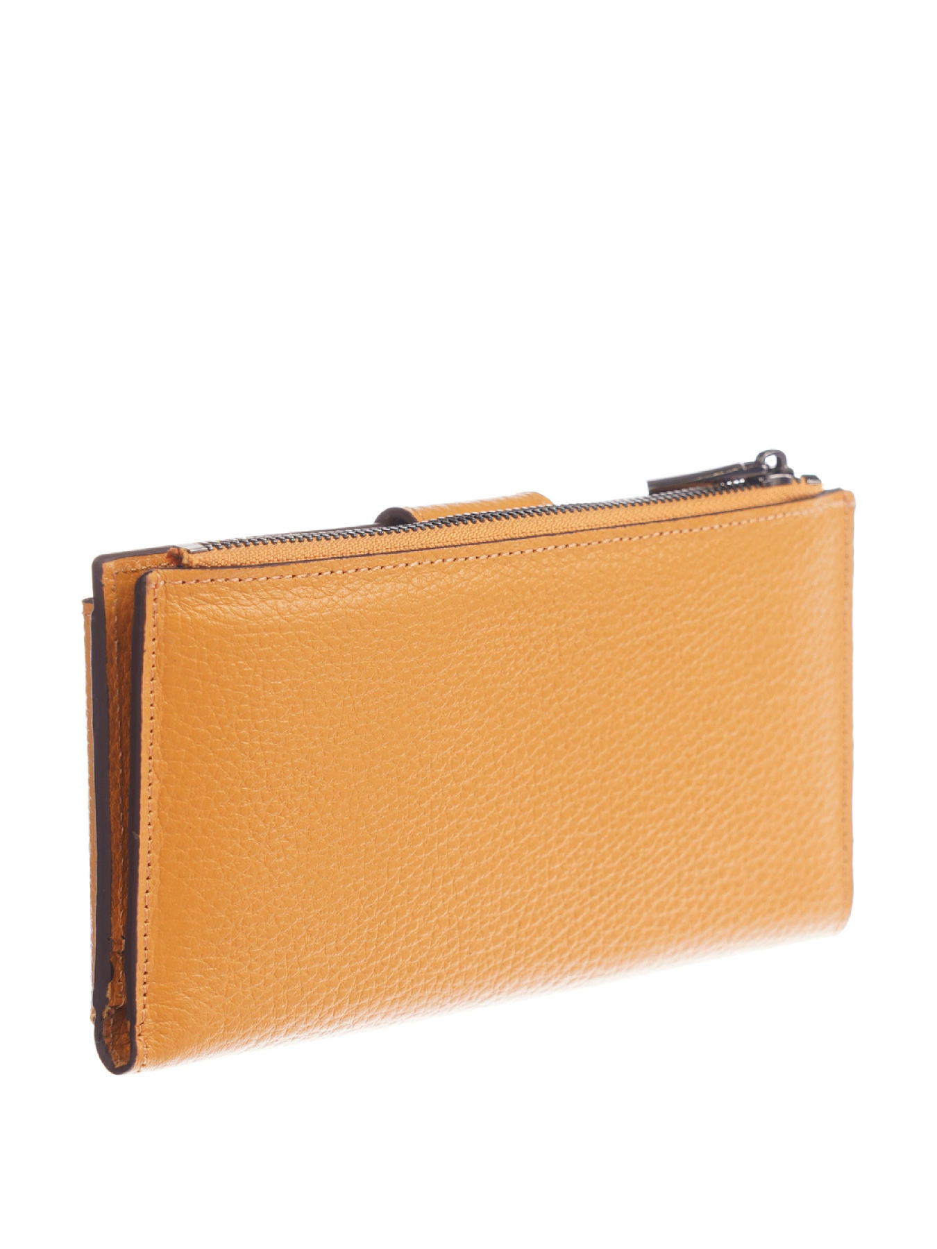 Кошелек US Polo модель USPA.PLCUZ23705.VR043 Фото