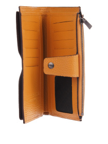 Кошелек US Polo модель USPA.PLCUZ23705.VR043 Фото