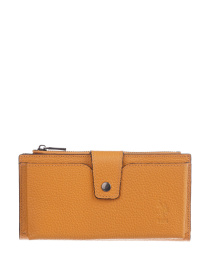 Кошелек US Polo модель USPA.PLCUZ23705.VR043 Фото