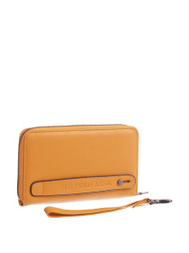 Кошелек US Polo модель USPA.PLCUZ23709.VR043 Фото