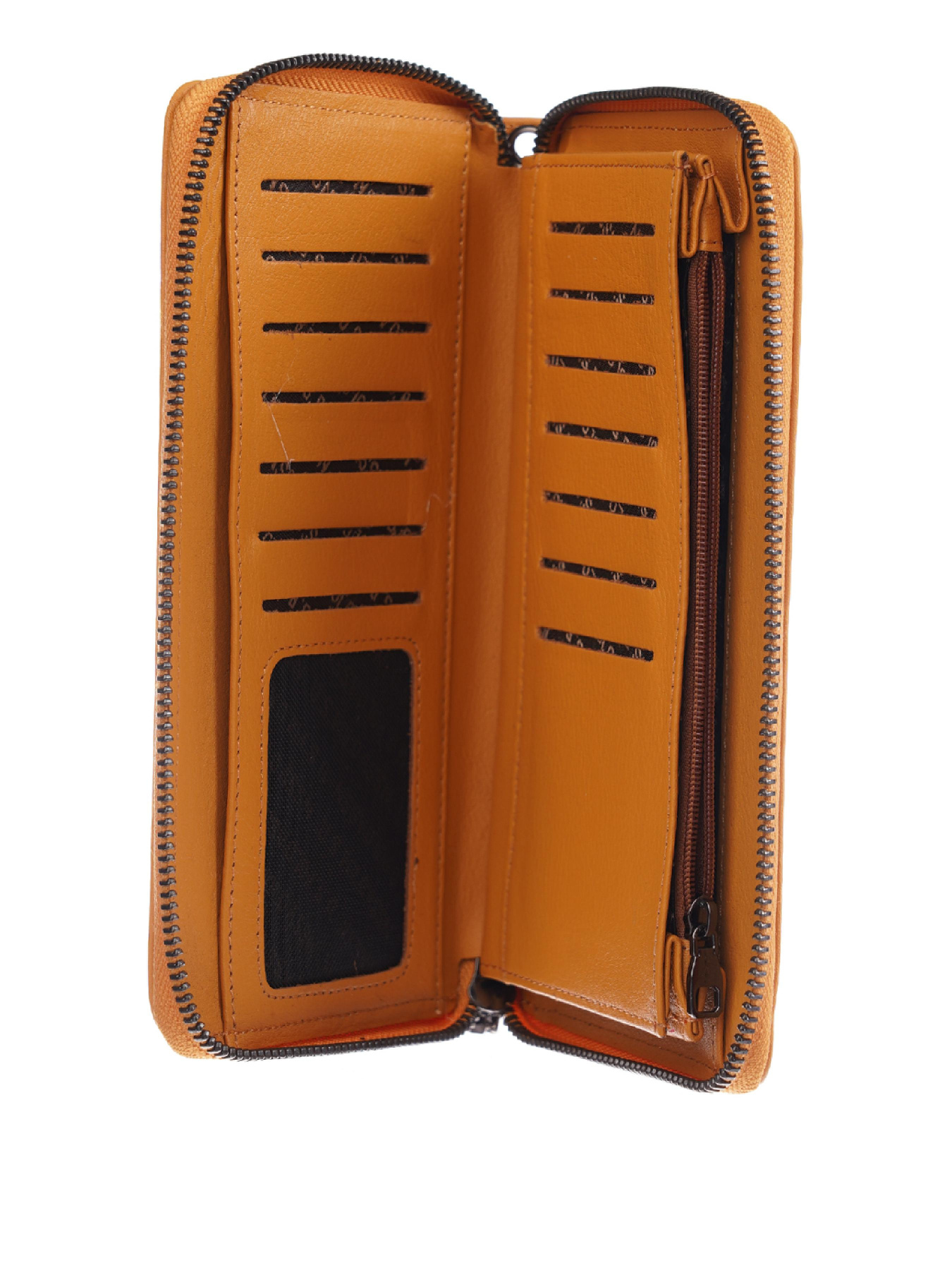 Кошелек US Polo модель USPA.PLCUZ23709.VR043 Фото