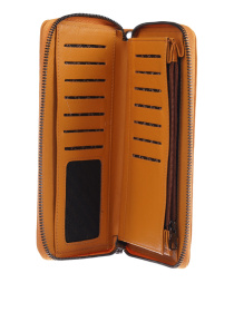 Кошелек US Polo модель USPA.PLCUZ23709.VR043 Фото