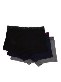 Набір трусів US Polo модель USPA.90005.VR006 Фото