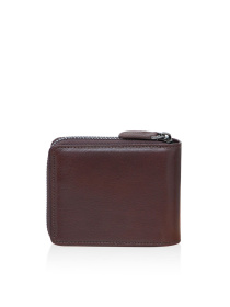 Гаманець US Polo модель USPA.PLCUZ23745.VR029 Фото