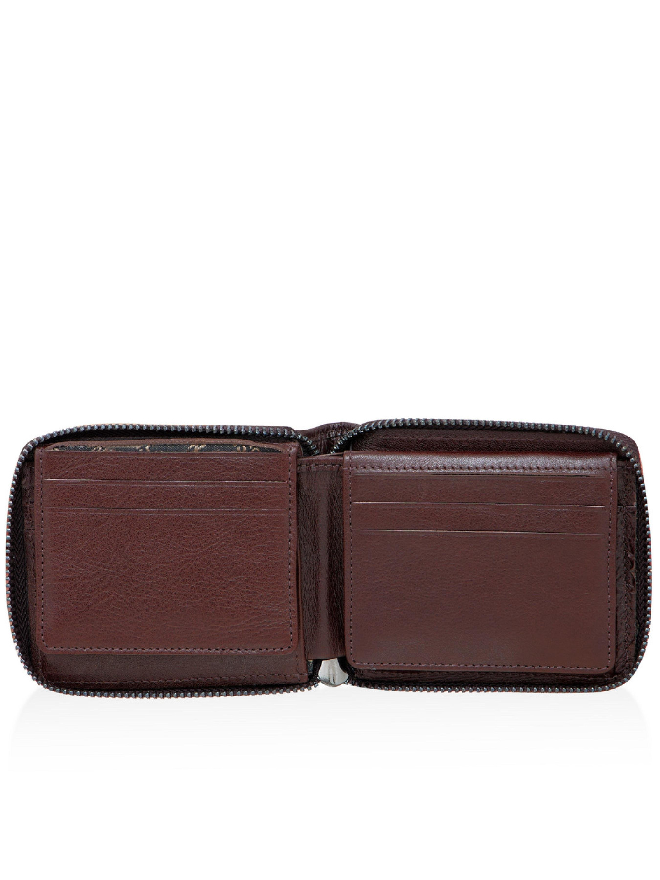 Гаманець US Polo модель USPA.PLCUZ23745.VR029 Фото