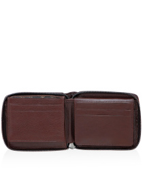 Гаманець US Polo модель USPA.PLCUZ23745.VR029 Фото