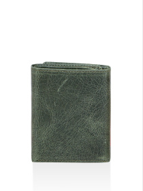 Кошелек US Polo модель USPA.PLCUZ23792.VR027 Фото