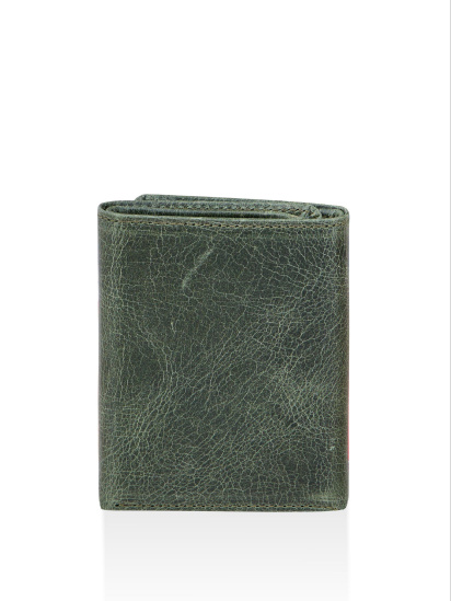 Кошелек US Polo модель USPA.PLCUZ23792.VR027 — фото 4 - INTERTOP