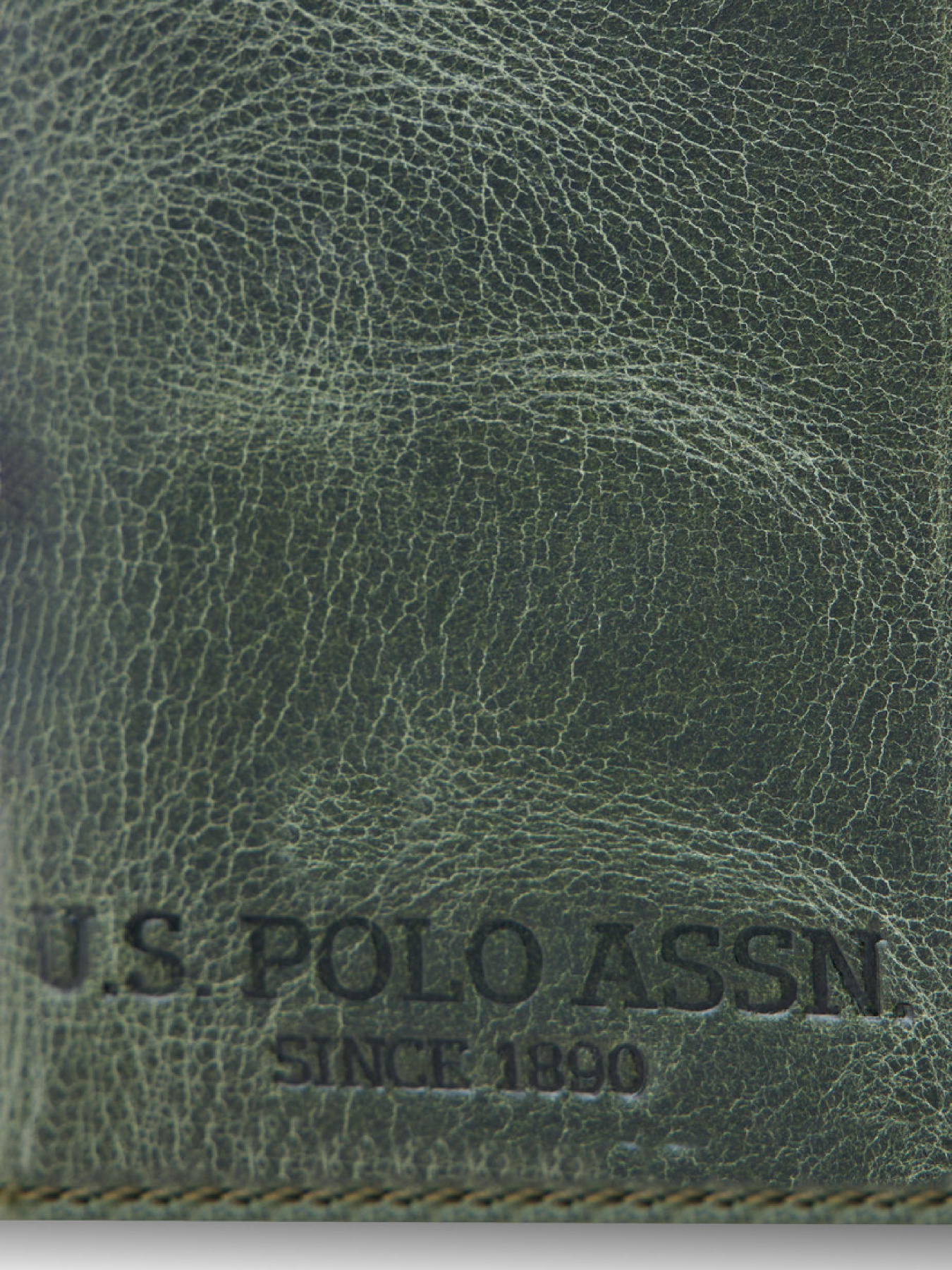 Гаманець US Polo модель USPA.PLCUZ23792.VR027 Гаманець US Polo модель USPA.PLCUZ23792.VR027 Фото