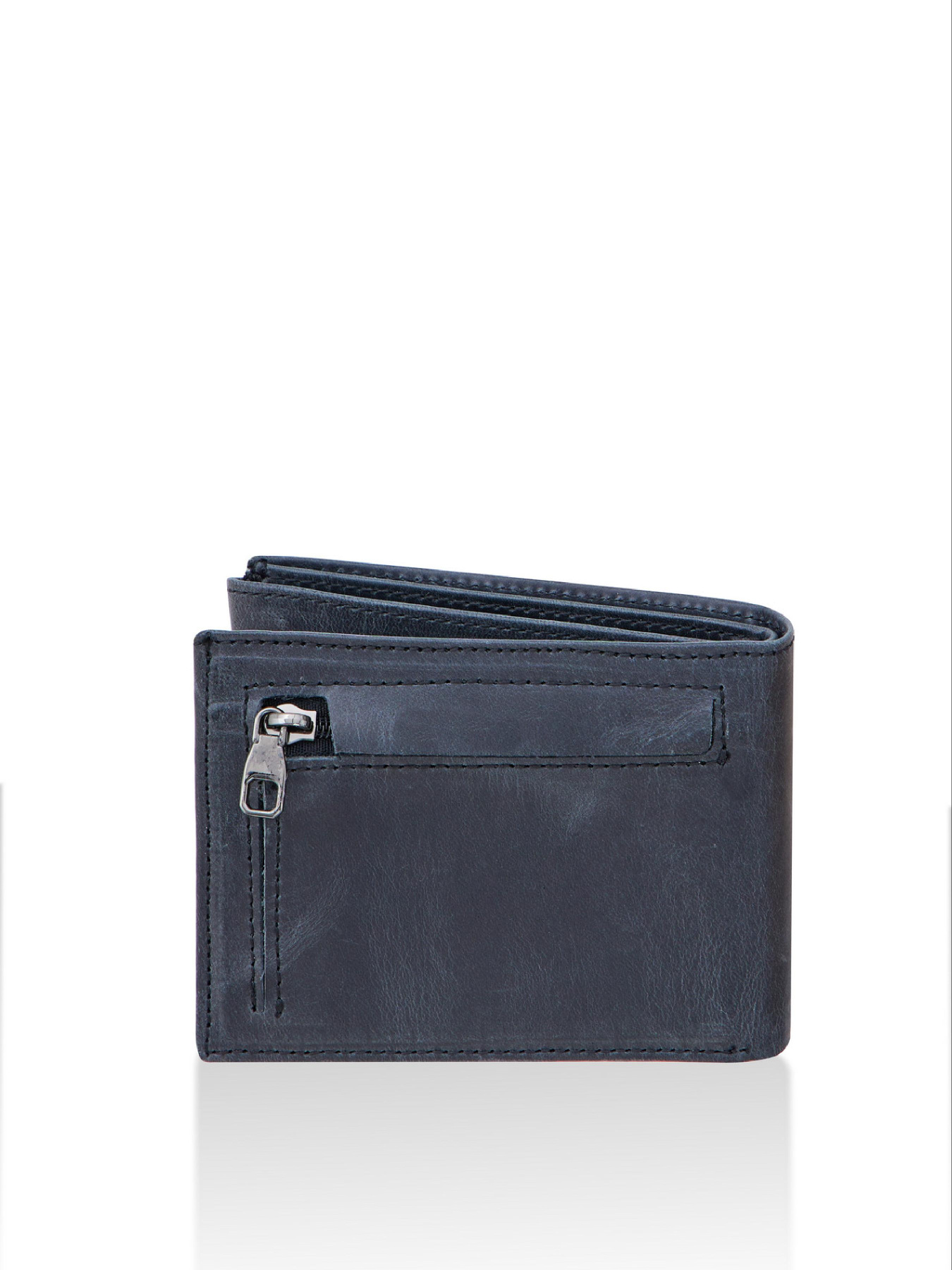 Кошелек US Polo модель USPA.PLCUZ23769.VR046 Фото