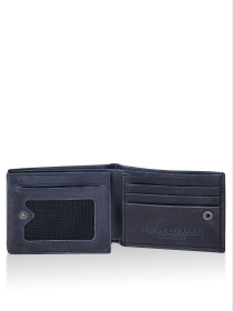 Кошелек US Polo модель USPA.PLCUZ23769.VR046 Фото