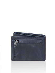 Кошелек US Polo модель USPA.PLCUZ23769.VR046 Фото