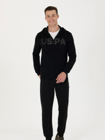 Кофта US Polo модель G081SZ082.000.1639014.VR046 Фото