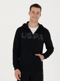 Кофта US Polo модель G081SZ082.000.1639014.VR046 Фото