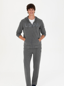 Кофта US Polo модель G081SZ082.000.1639014.VR081 Фото