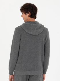 Кофта US Polo модель G081SZ082.000.1639014.VR081 Фото