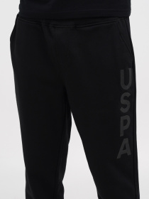 Джогери US Polo модель USPA.1639145.VR046 Фото