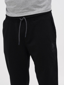 Джоггеры US Polo модель USPA.1796260.VR046 Фото