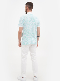 Штани повсякденні US Polo Модель USPA.1827278.VR013 Фото