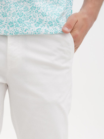 Штани повсякденні US Polo Модель USPA.1827278.VR013 Фото