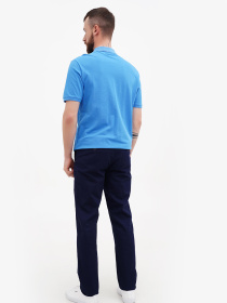 Штани повсякденні US Polo модель USPA.1827278.VR033 Фото