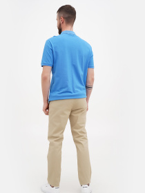 Чиносы US Polo модель USPA.1827278.VR183 Фото