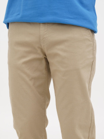 Чиносы US Polo модель USPA.1827278.VR183 Фото