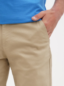 Чиносы US Polo модель USPA.1827278.VR183 Фото