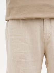 Чіноси US Polo Модель USPA.1863468.VR011 Фото