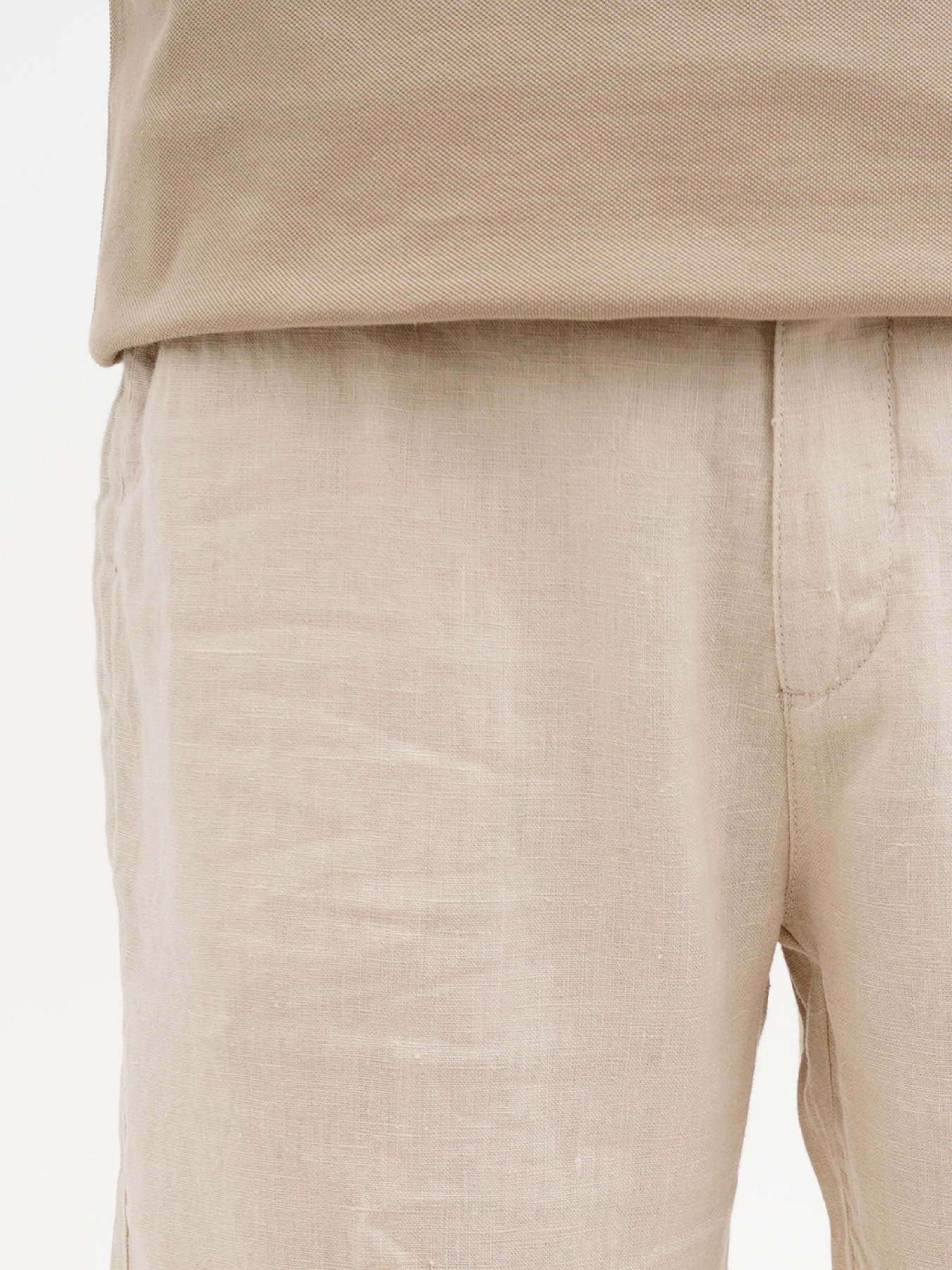 Чиносы US Polo модель USPA.1863468.VR011 Чиносы US Polo модель USPA.1863468.VR011 Фото